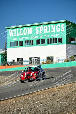 media/Oct-18-2025-Extreme Speed (Sat) [[d6d7e1fef1]]/Group 3 Purple/Session 1 (Turn 4)/